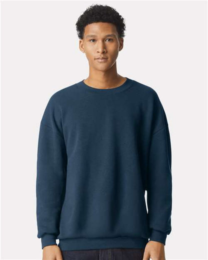 Sea Blue-model Image