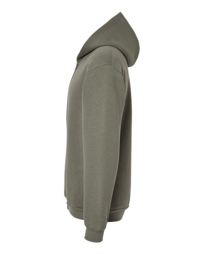 Lieutenant-model Image