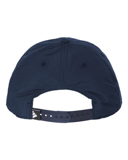 Collegiate Navy-model Image
