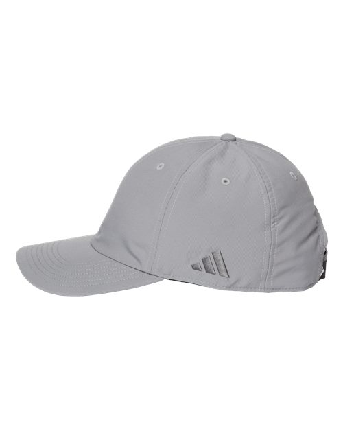 Grey Three-model Image