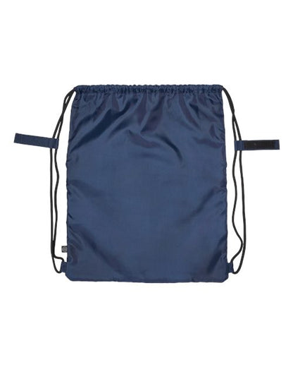 Collegiate Navy-model Image