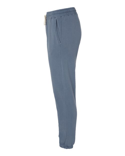 Blue Jean-model Image
