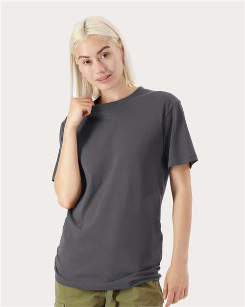 Sueded Asphalt-model Image