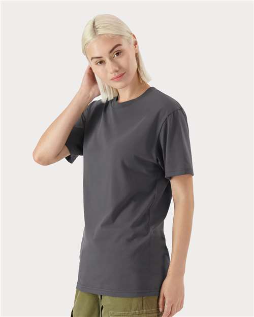 Sueded Asphalt-model Image