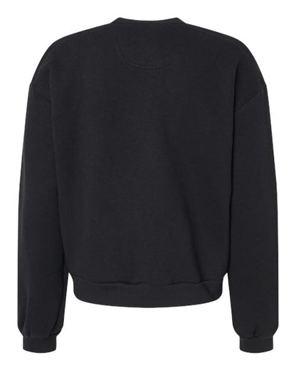 Black-model Image