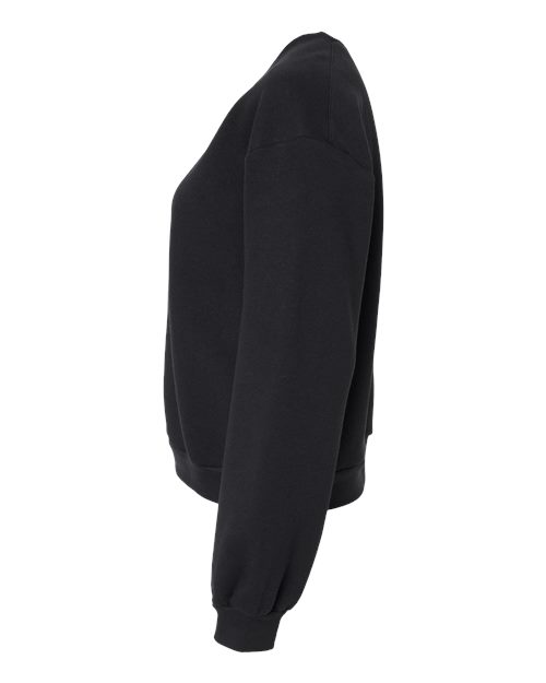 Black-model Image