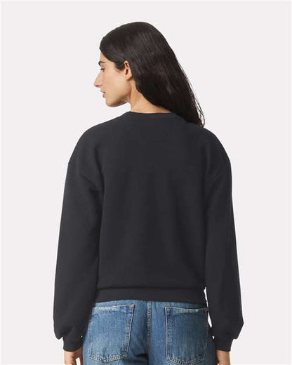Black-model Image
