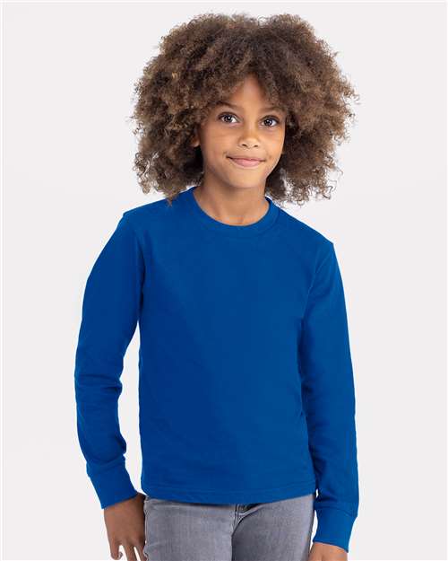 Royal-model Image