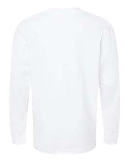 White-model Image