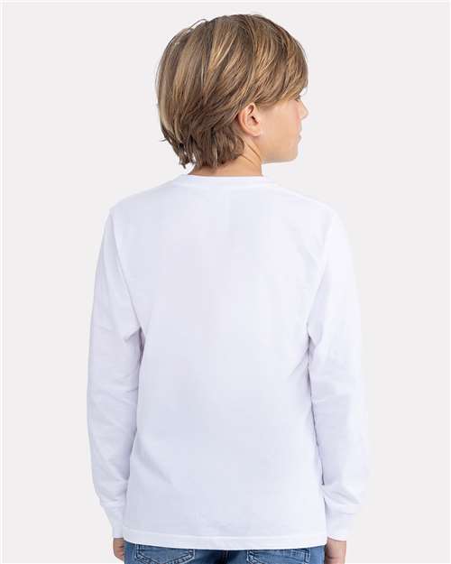 White-model Image