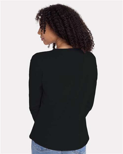 Black-model Image