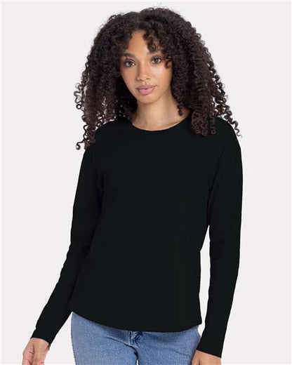 Black-model Image