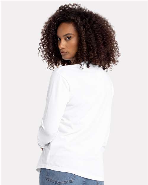 White-model Image