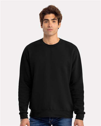 Black-model Image