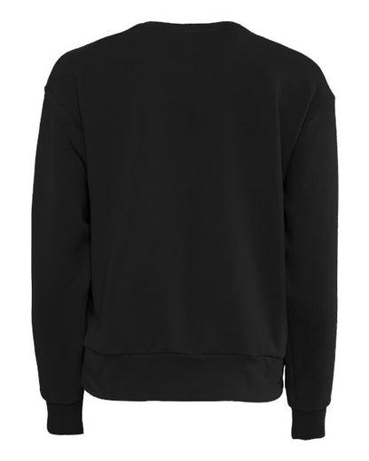 Black-model Image