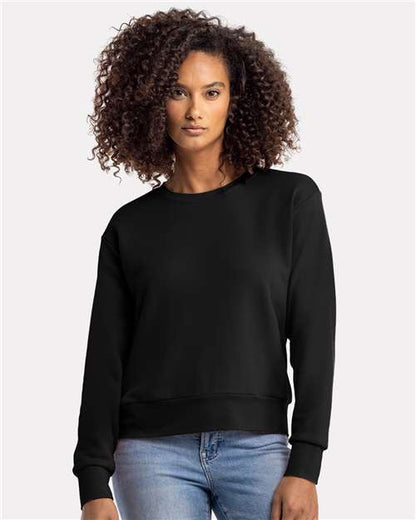 Black-model Image