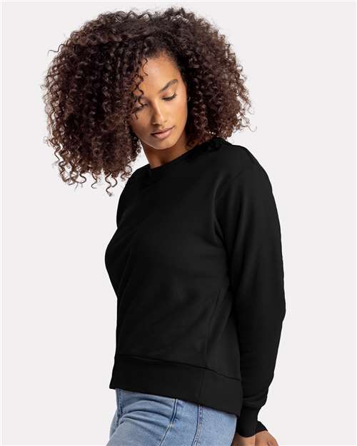 Black-model Image