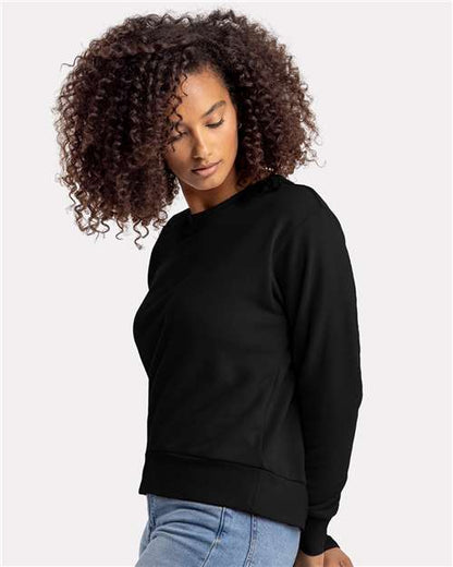 Black-model Image
