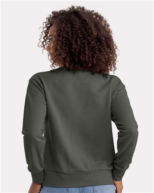 Heavy Metal-model Image