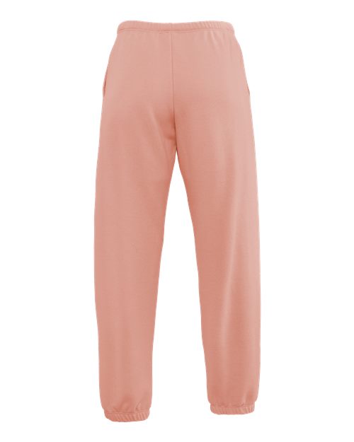 Desert Pink-model Image