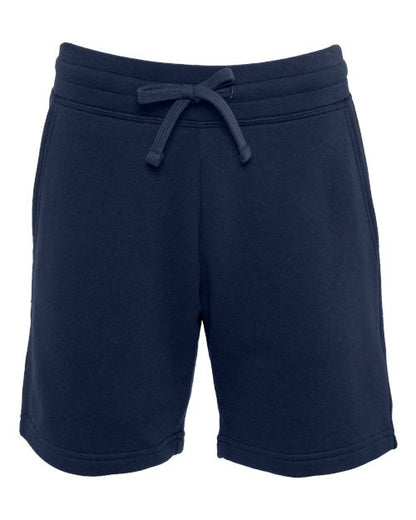 Midnight Navy