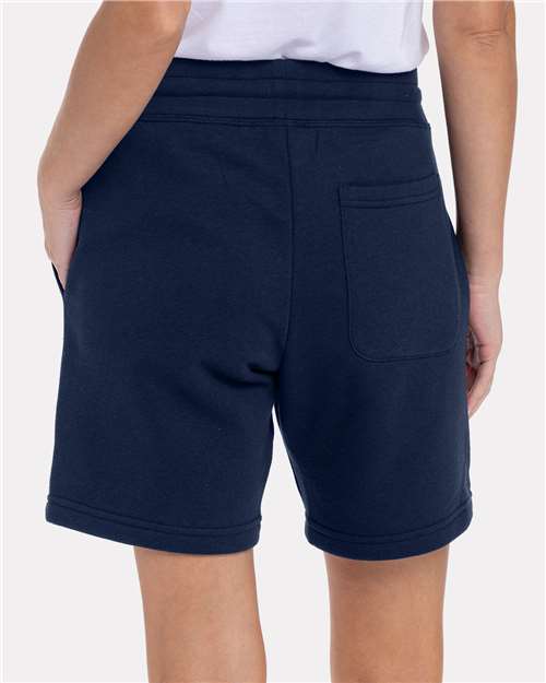 Midnight Navy-model Image