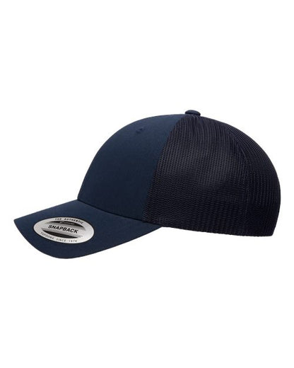 Navy-model Image