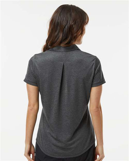 Black Melange-model Image