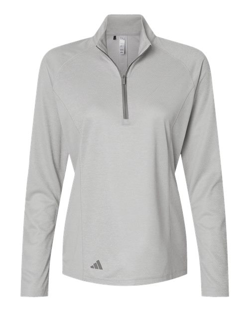 Grey One Heather