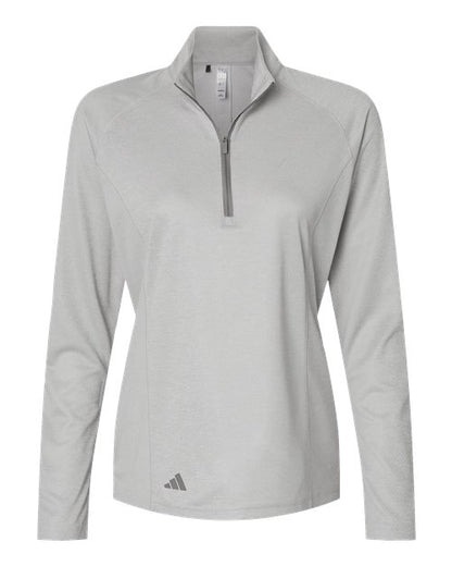 Grey One Heather
