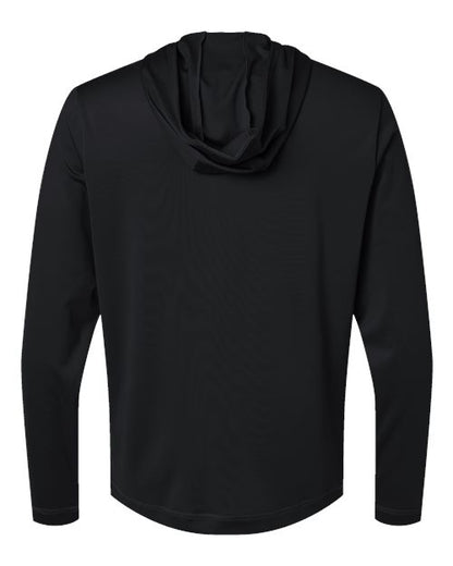 Black-model Image