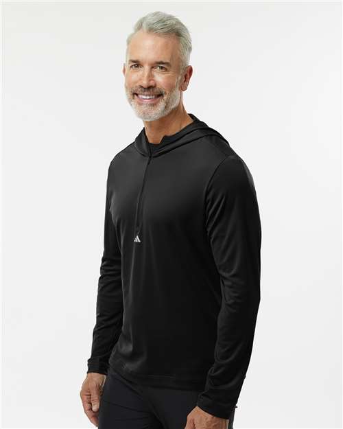 Black-model Image