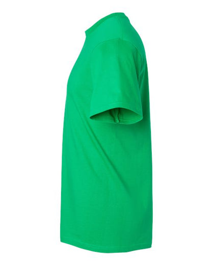 Irish Green-model Image