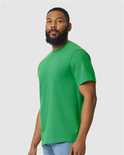 Irish Green-model Image