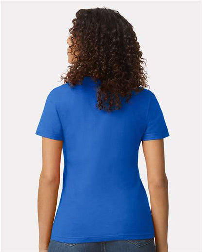 Royal-model Image