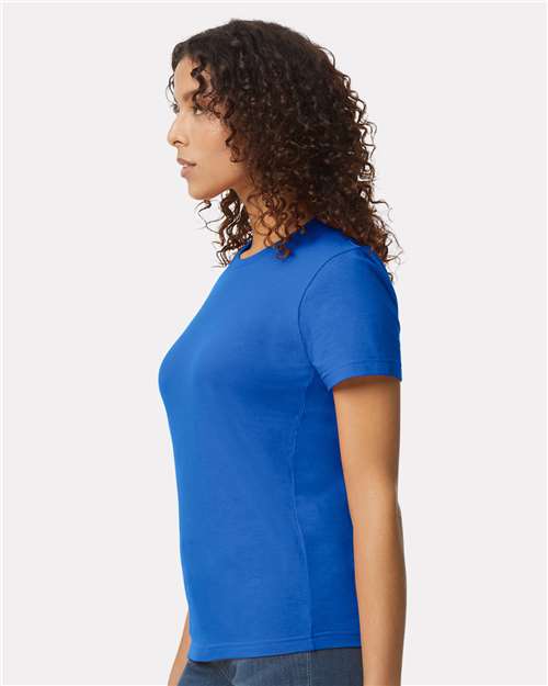 Royal-model Image