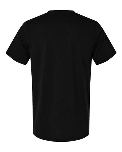 Black-model Image