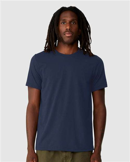 Navy-model Image