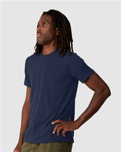 Navy-model Image
