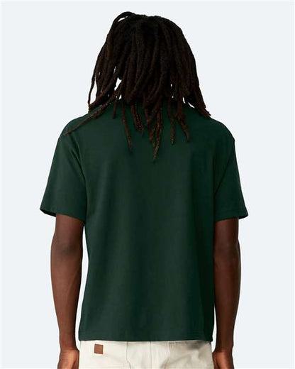 Forest-model Image
