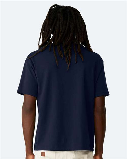 Navy-model Image