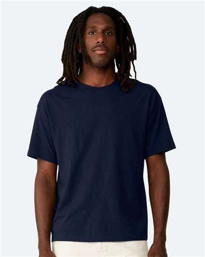 Navy-model Image