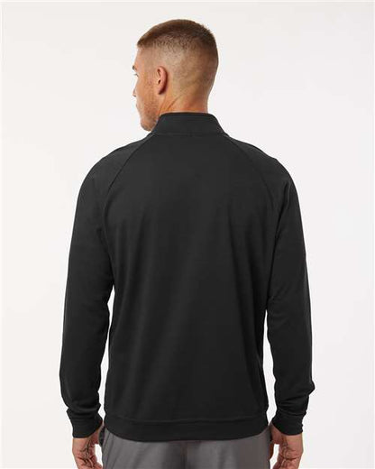 Black-model Image
