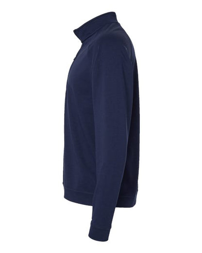 Collegiate Navy-model Image