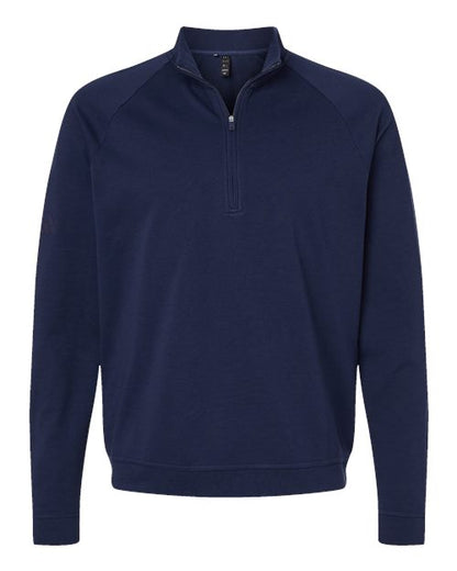 Collegiate Navy