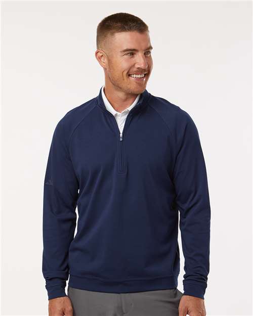 Collegiate Navy-model Image