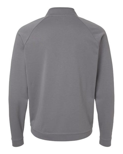 Grey Three-model Image