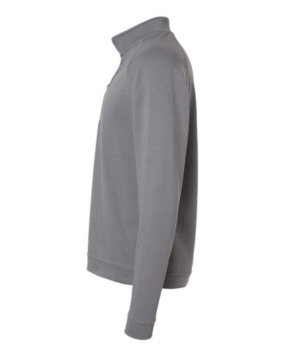 Grey Three-model Image