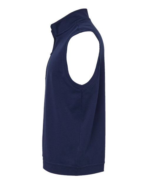Collegiate Navy-model Image