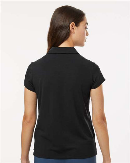 Solid Black-model Image